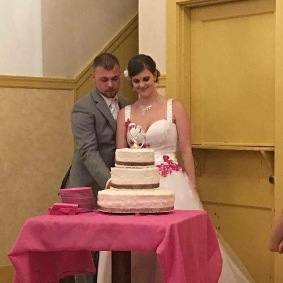 Meet your Posher, Derek - Picture 1 of 1